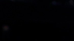 Juegos fuera de EE.UU. son un plan para expandir el fútbol americano globalmente.