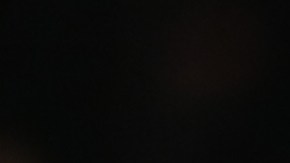 El Real Madrid sumó los tres puntos en cada uno de los seis partidos que disputó en esta fase de grupos de la Champions League.