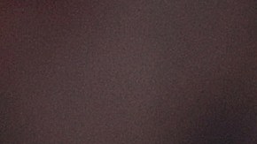 La Superliga busca promover partidos más atractivos en periodos de tiempo más cortos.