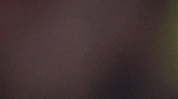 La Superliga busca promover partidos más atractivos en periodos de tiempo más cortos.