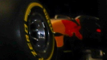 Verstappen y Pérez lograron el campeonato y subcampeonato de la Fórmula 1.
