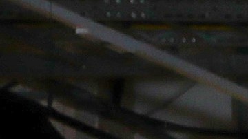 El piloto mexicano en varias oportunidades tuvo que venir desde los últimos lugares para poder entrar en el podio