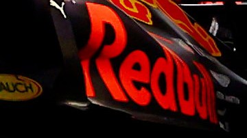 Red Bull se llevó un total de 21 victorias, 15 de ellas fueron consecutivas.