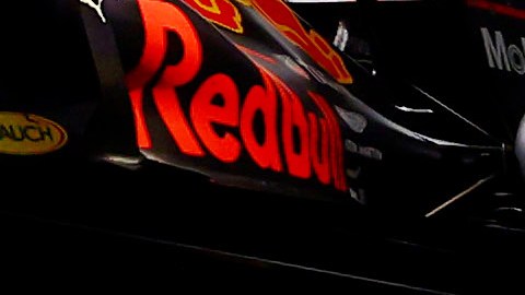 Red Bull se llevó un total de 21 victorias, 15 de ellas fueron consecutivas.