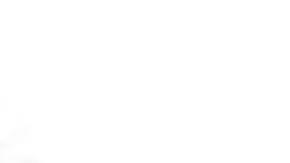 Hunter Biden dijo estar dispuesto a responder a republicanos en una audiencia pública.