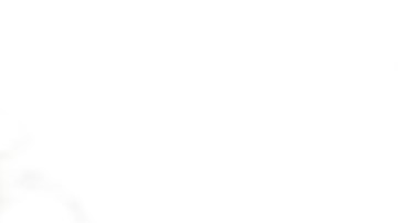 Hunter Biden dijo estar dispuesto a responder a republicanos en una audiencia pública.