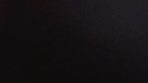 Stephen Curry tenía seis temporadas anotando al menos un triple por partido.