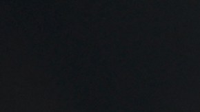 Rodrigo de Paul es una estrella en la selección de Argentina.