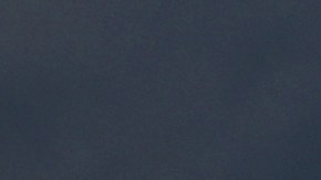 Kylian Mbappé todavía no ha decidido si seguirá o no con el París Saint-Germain.