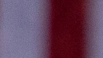 Donald Trump se quedó en la boleta electoral de Colorado pese al fallo en su contra.