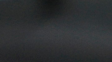 El entrenador de la selección mexicana aclaró que dejará el cargo el día que le impongan algún jugador