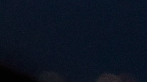 El presidente de Brasil piensa de que tienen todas las condicones para albergar la copa del mundo