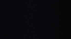 Trump habla en un evento de campaña en el Hotel Hyatt el 13 de diciembre de 2023 en Coralville, Iowa.