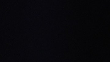 Trump habla en un evento de campaña en el Hotel Hyatt el 13 de diciembre de 2023 en Coralville, Iowa.