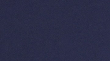 Donald Trump es la primera opción de aproximadamente la mitad de los votantes republicanos.