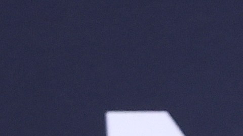 Donald Trump es la primera opción de aproximadamente la mitad de los votantes republicanos.