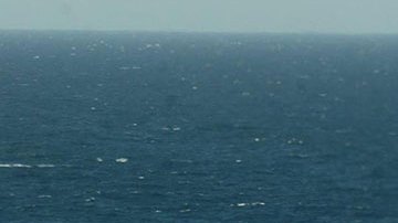 Buque de guerra de EE.UU. y varios barcos son atacados en el Mar Rojo, según el Pentágono