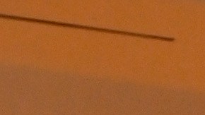 Kendall Jenner enfrentó su reciente ruptura de una manera aparentemente tranquila.