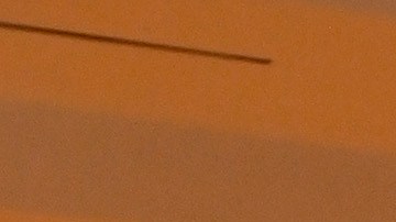 Kendall Jenner enfrentó su reciente ruptura de una manera aparentemente tranquila.