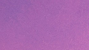 Los Black Reel Awards, programada para el 16 de enero, promete ser un evento emocionante.