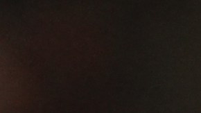 Emiliano Martínez y su incidente con Maupay.