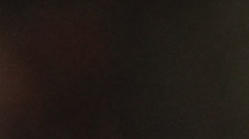 Emiliano Martínez y su incidente con Maupay.