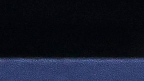 Durante los últimos meses Carlo Ancelotti ha sido vinculado a la Selección de Brasil.