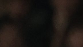 Jude Bellingham abrió el marcador con un remate de cabeza tras un centro de Luka Modric.