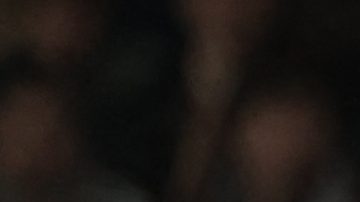 Jude Bellingham abrió el marcador con un remate de cabeza tras un centro de Luka Modric.