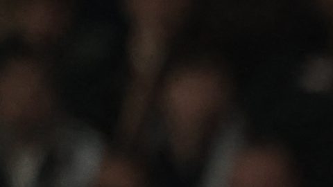 Jude Bellingham abrió el marcador con un remate de cabeza tras un centro de Luka Modric.