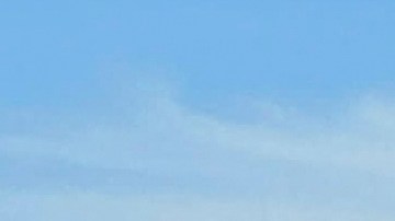 Ataque de comando armado durante posada en México deja 12 muertos y 11 heridos