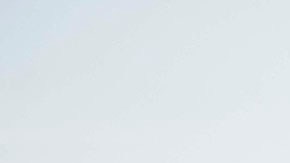 Masacre en Salvatierra