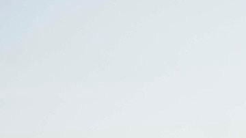 Masacre en Salvatierra