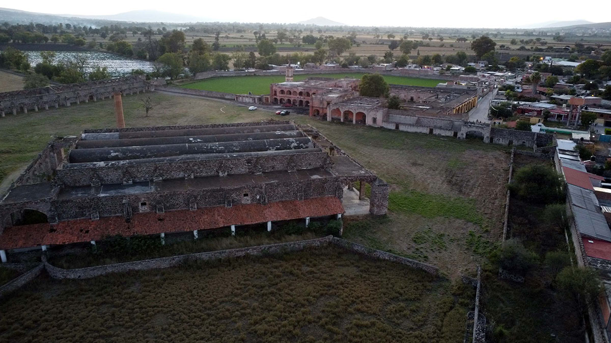 “Mátenlos A Todos”: Así Fue La Masacre De 11 Jóvenes Durante Una Posada ...