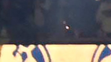 El América dejara lo que es su casa para la temporada 2024 y ya la CONCACAF comunico donde jugarán