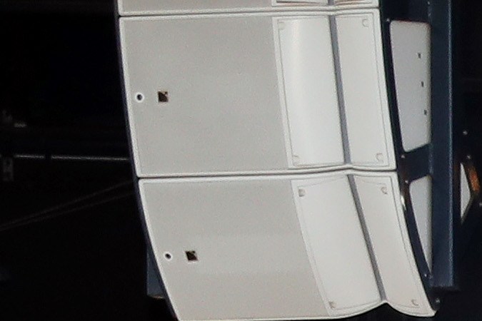 LOS ANGELES, CALIFORNIA - DECEMBER 14: Shohei Ohtani of the Los Angeles Dodgers speaks to the media at Dodger Stadium on December 14, 2023 in Los Angeles, California. (Photo by Meg Oliphant/Getty Images)