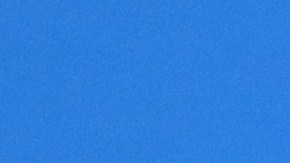 Shohei Ohtani ha trabajado para el equipo en su primera semana.