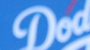 Shohei Ohtani será parte de uno de los trío más peligrosos de la MLB