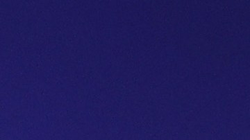 Draymond Green de los Golden State Warriors. Foto: Christian Petersen/Getty Images