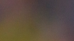 MONTERREY, MEXICO - DECEMBER 14: Diego Láinez of Tigres looks on during the final first leg match between Tigres UANL and America as part of the Torneo Apertura 2023 Liga MX at Universitario Stadium on December 14, 2023 in Monterrey, Mexico. (Photo by Azael Rodriguez/Getty Images)