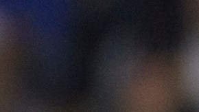 Las Águilas del América y los Tigres de la UANL viene de igualar 1-1 en el partido de ida.