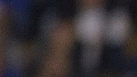 Las Águilas del América y los Tigres de la UANL viene de igualar 1-1 en el partido de ida.