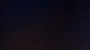 André Jardine no quedó satisfecho con el empate ante Tigres de la UANL.