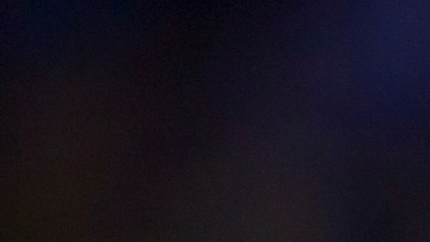 André Jardine no quedó satisfecho con el empate ante Tigres de la UANL.