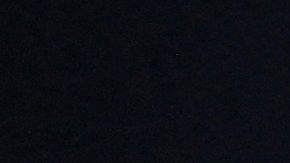 La final de la Champions League se disputará en Londres.