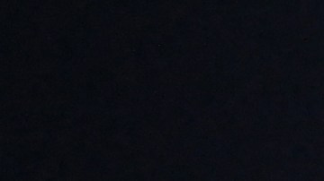 La final de la Champions League se disputará en Londres.