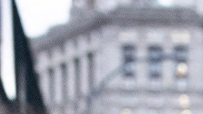 Jonathan Majors fue visto en el aeropuerto de LAX junto a su novia Meagan Good.