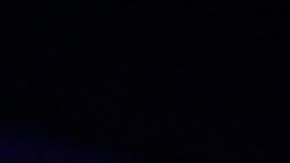 Jake Paul se une al USA Boxing de cara a París 2024.