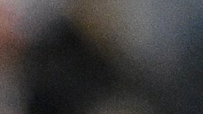 El delantero mexicano dejará de jugar cuando se encontraba en uno de sus mejores momentos de cara al gol