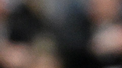 El delantero mexicano dejará de jugar cuando se encontraba en uno de sus mejores momentos de cara al gol